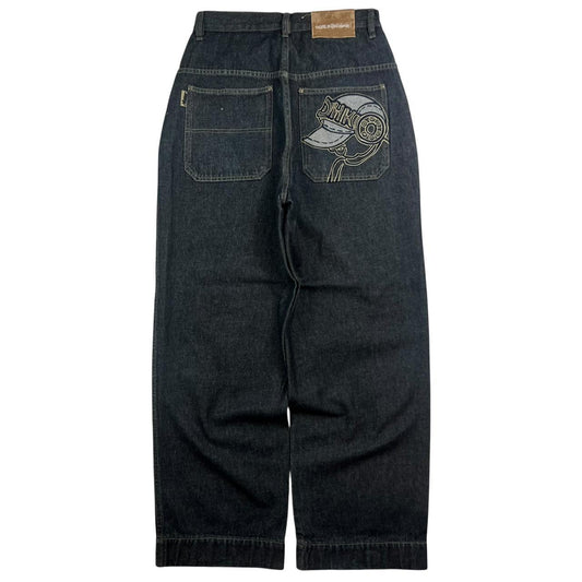 Sohk Jeans (w30)
