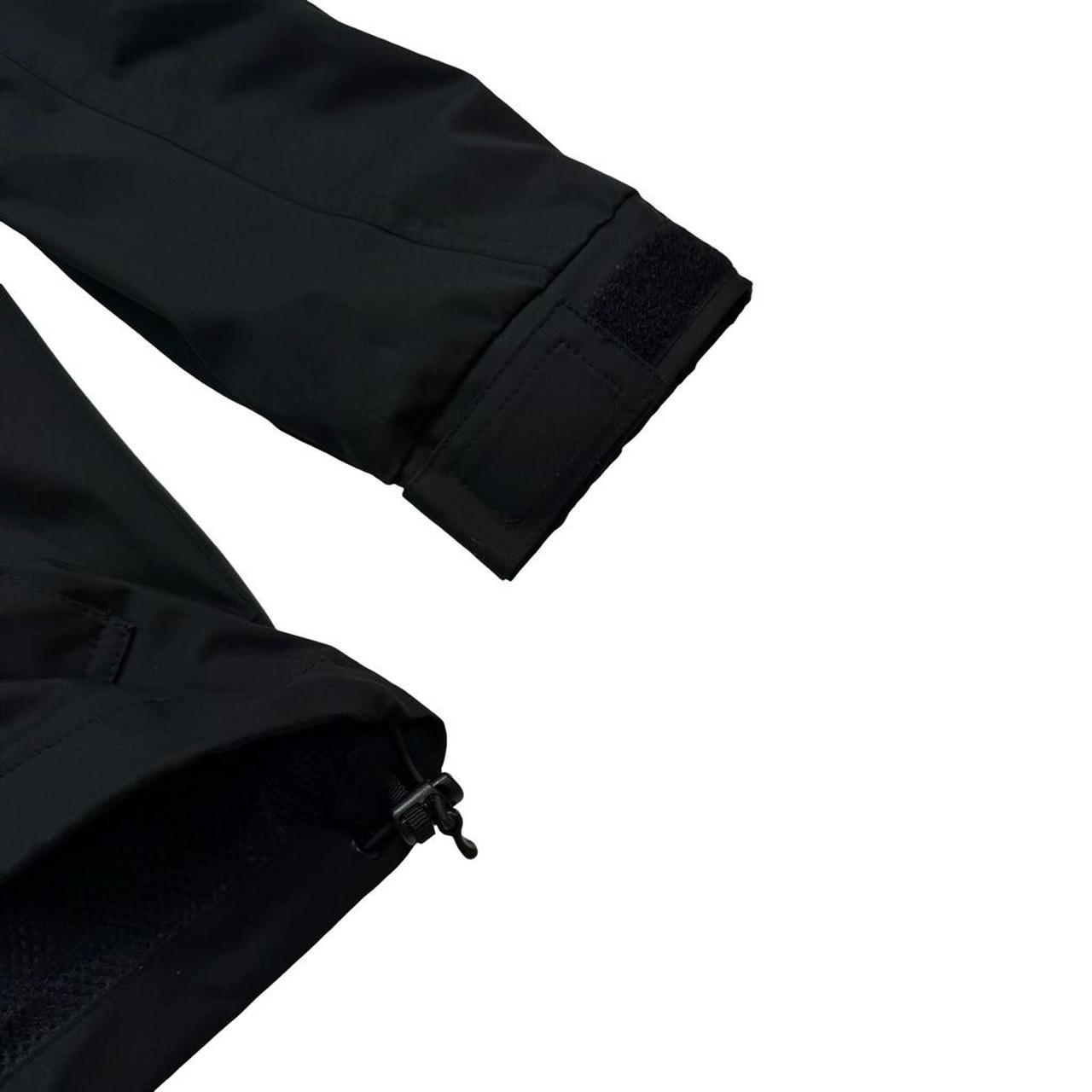 Stussy Jacket (S)