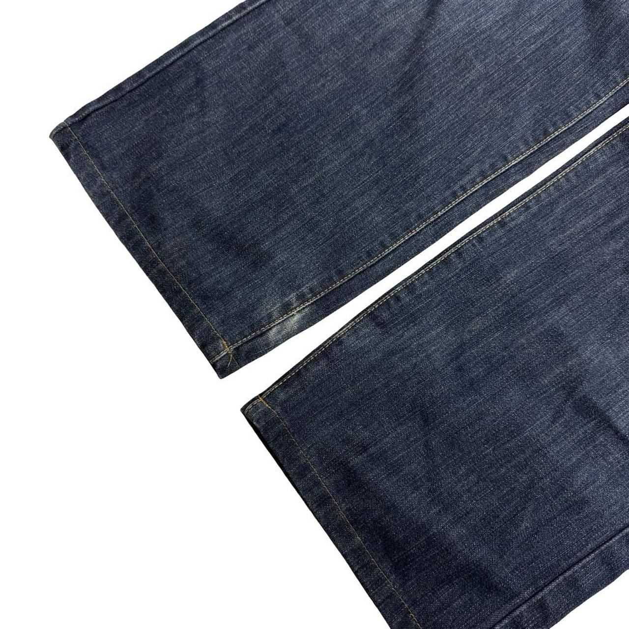 Stussy Jeans (w32)