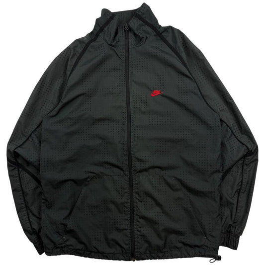 Nike Track Jacket (S)