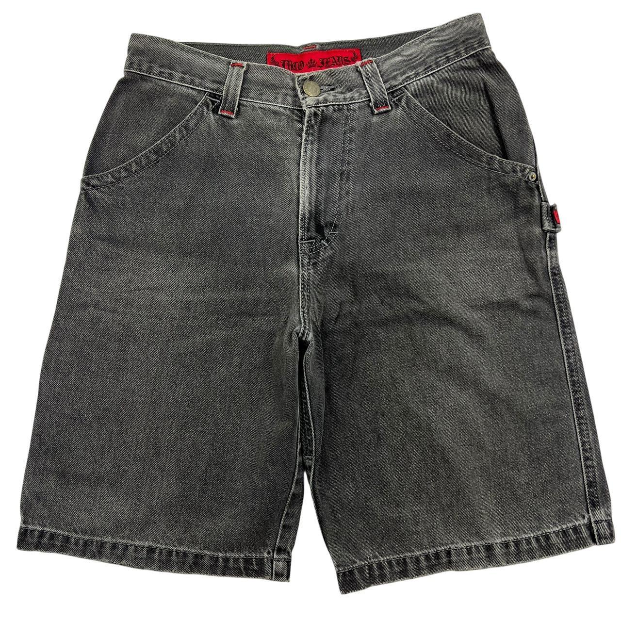 Jnco Shorts (w31)