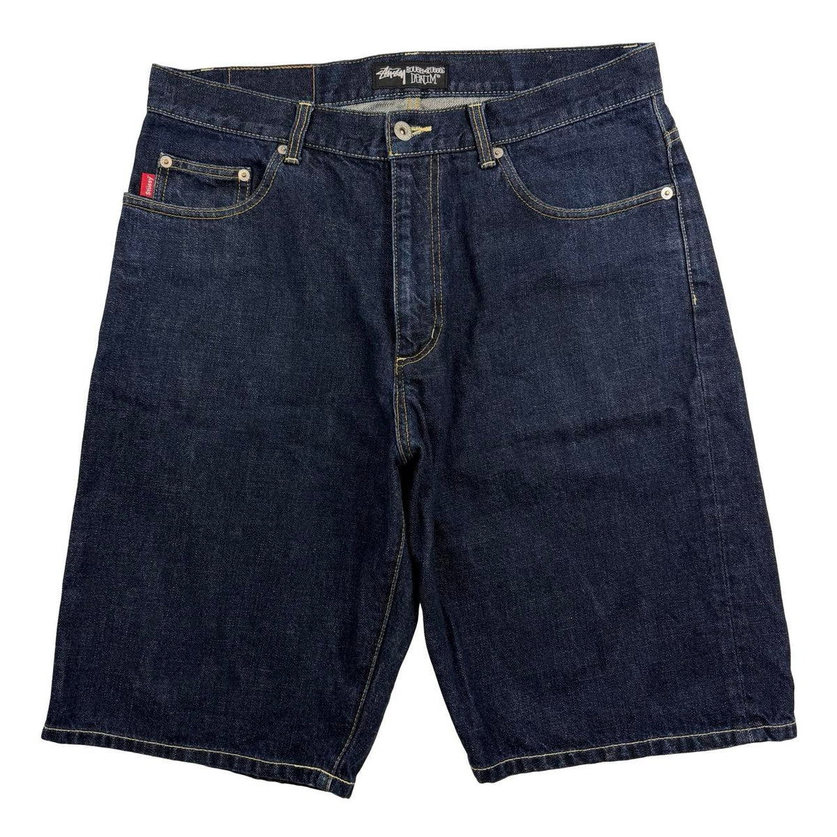 Stussy Shorts (w34)