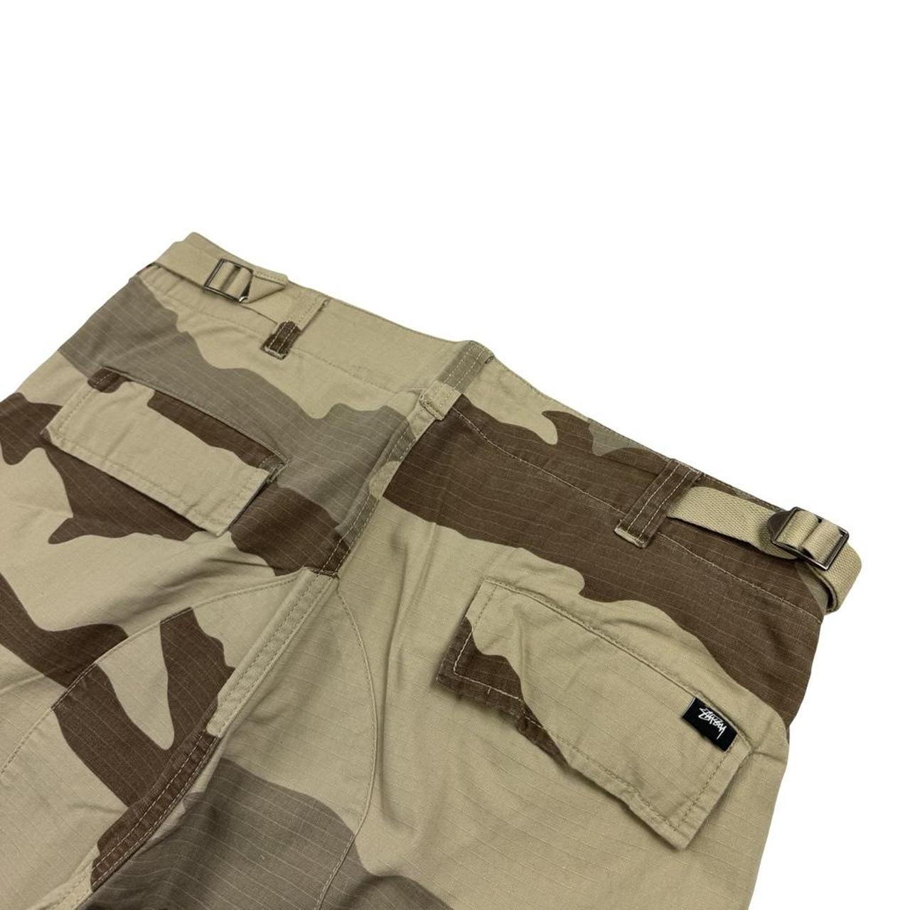 Stussy Trousers (w32)