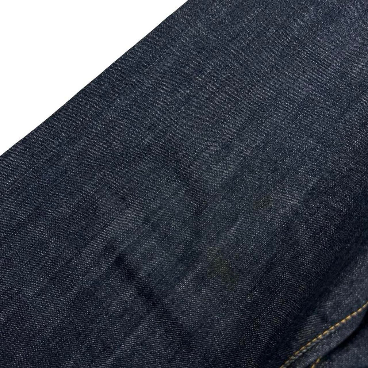 Tommy Jeans (w35)
