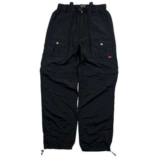 Stussy Cargo Trousers (w29)