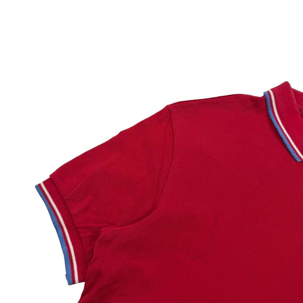 Prada Polo Shirt (L)