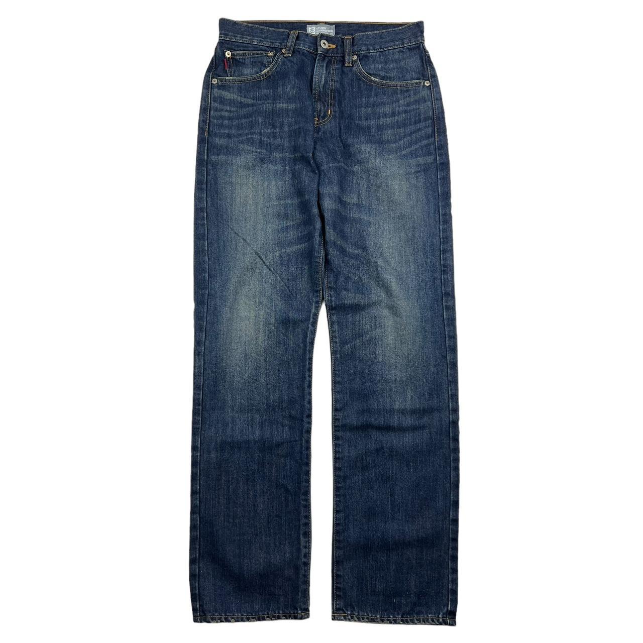 Stussy Jeans (w30)