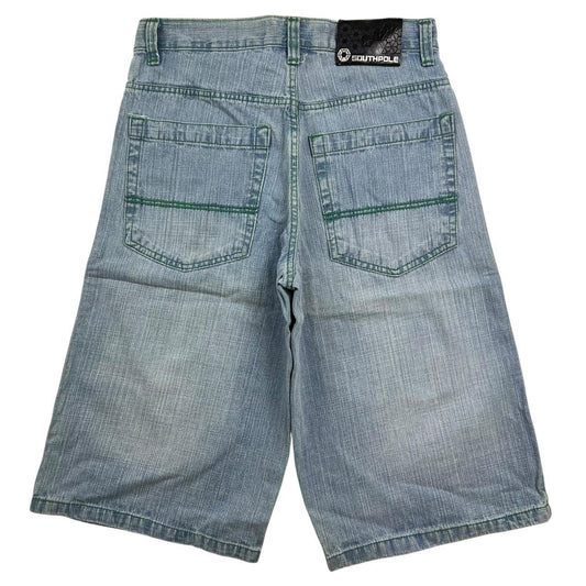 Southpole Shorts (w32)