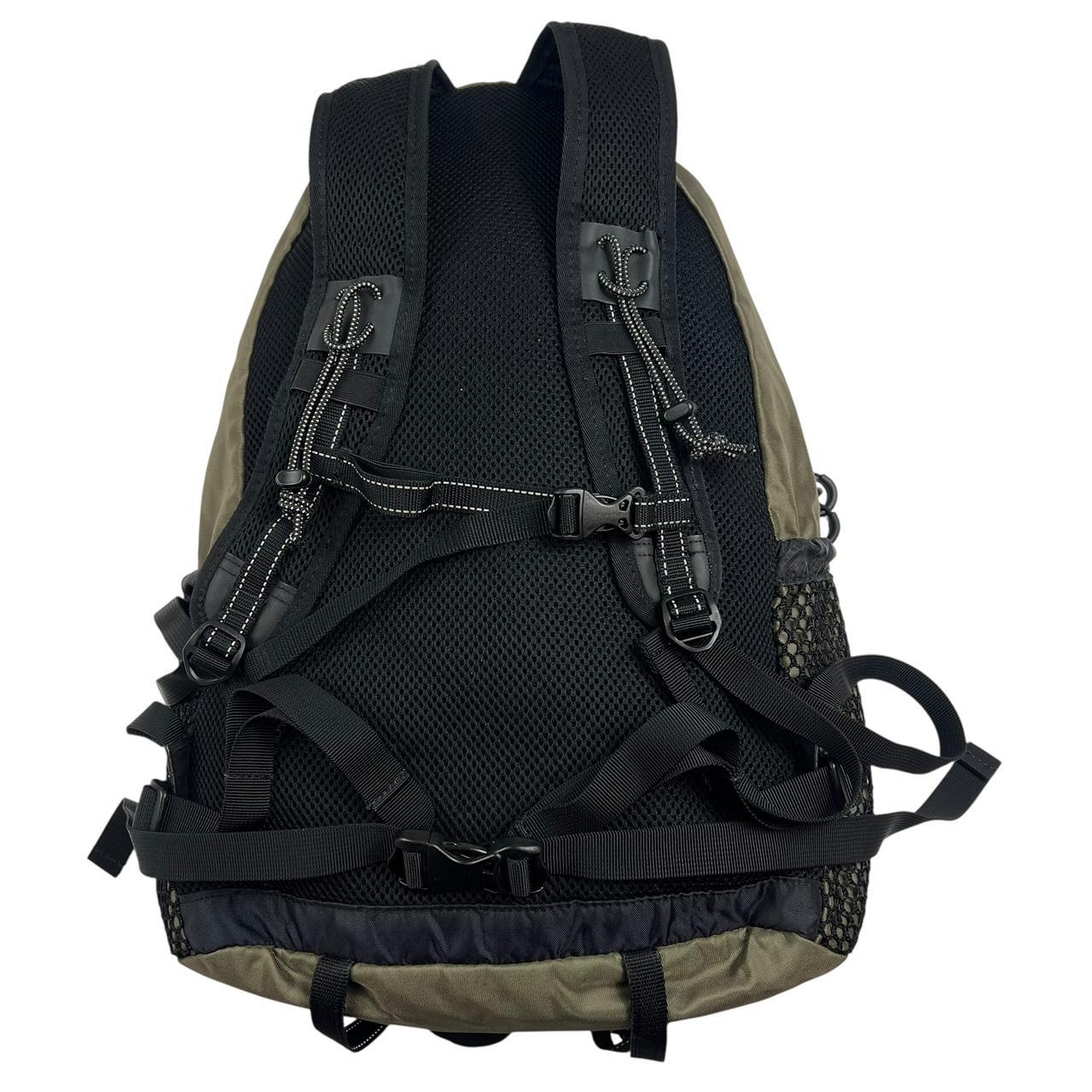 And Wander Backpack