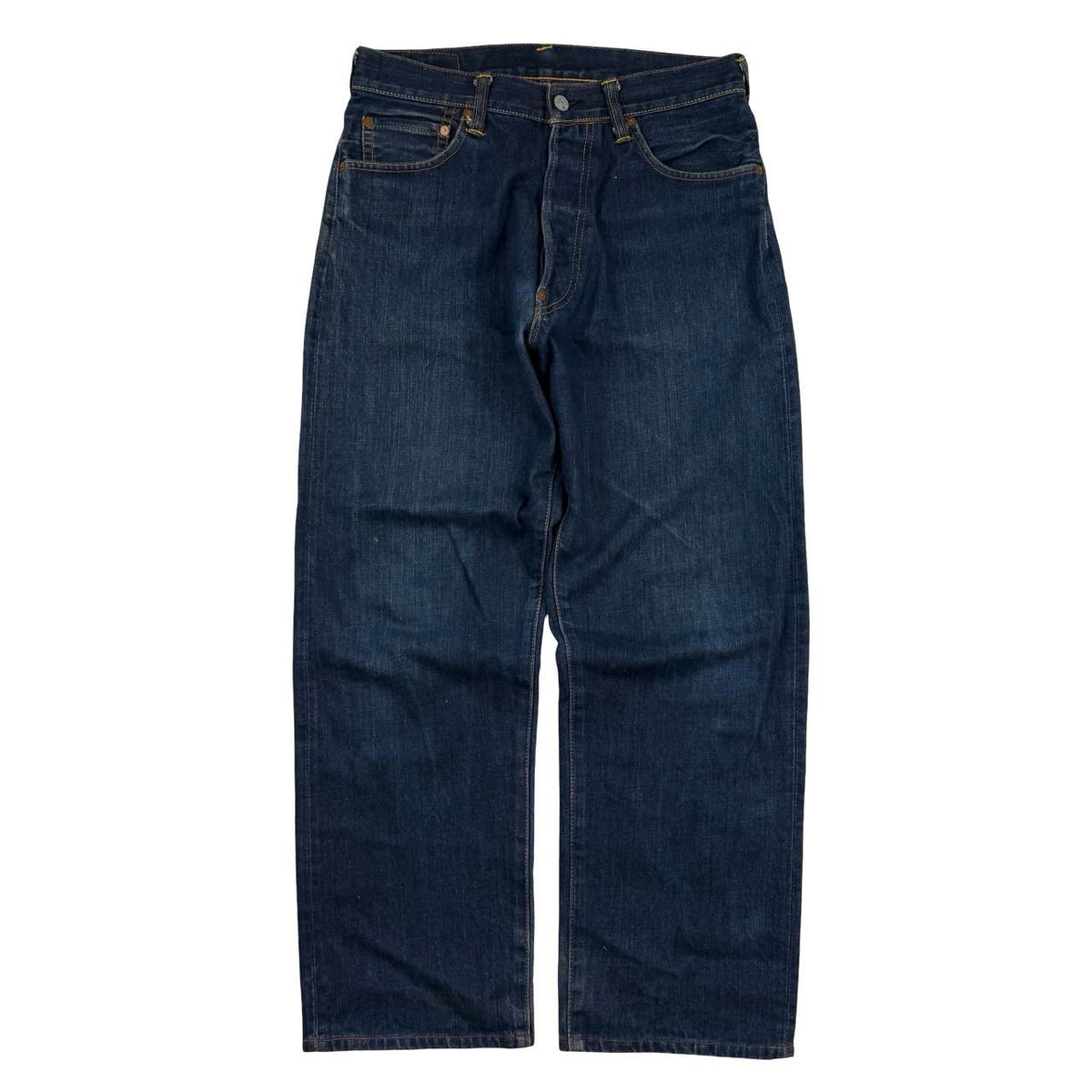 Evisu Jeans (w31)