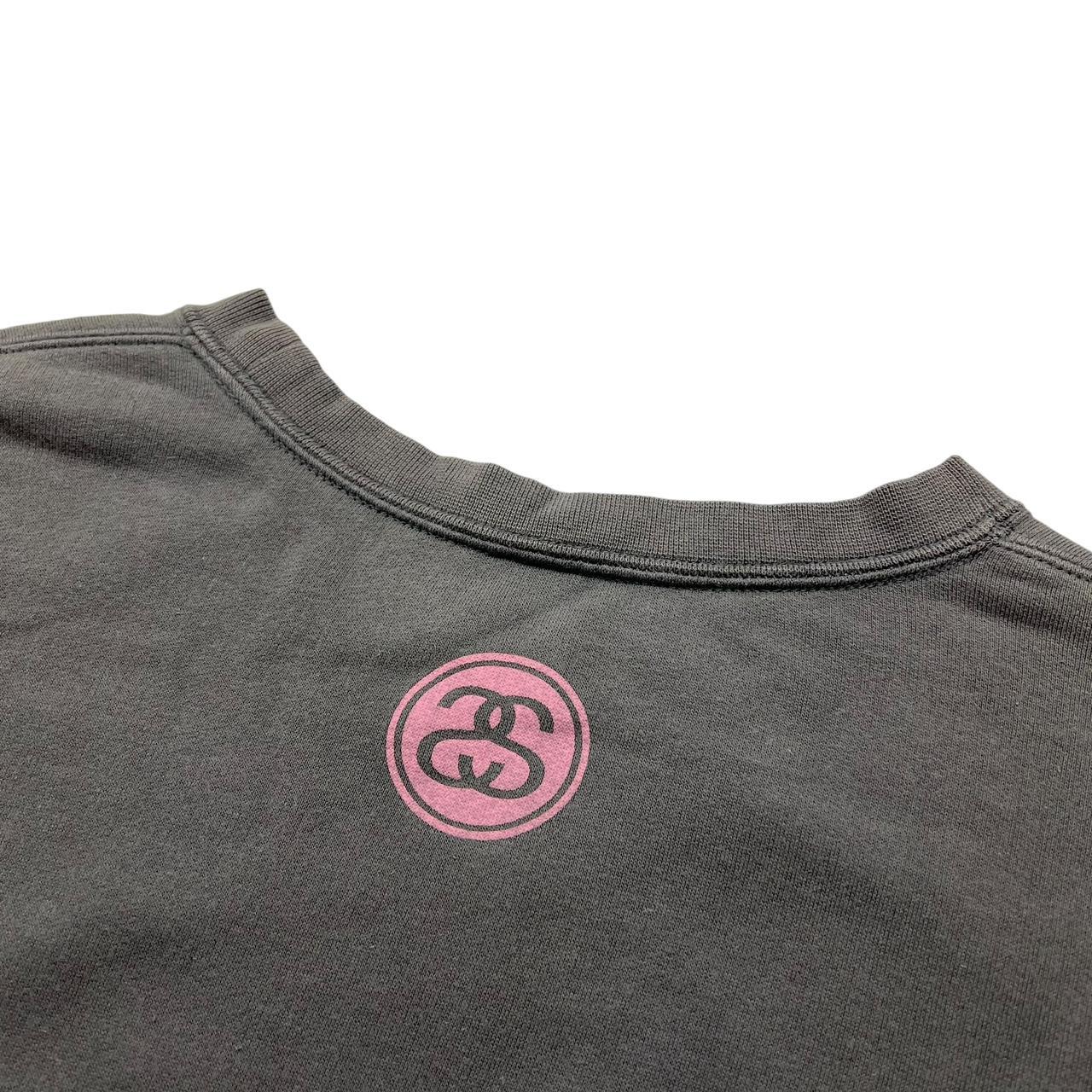 Stussy Sweatshirt (L)