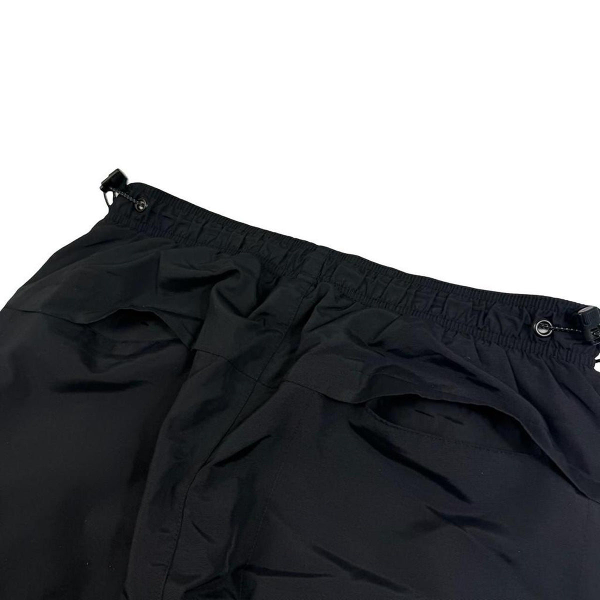 Nike Air Max 95 Track Pants (S)