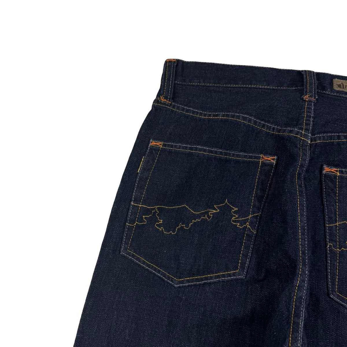 Maharishi Jeans (w31)