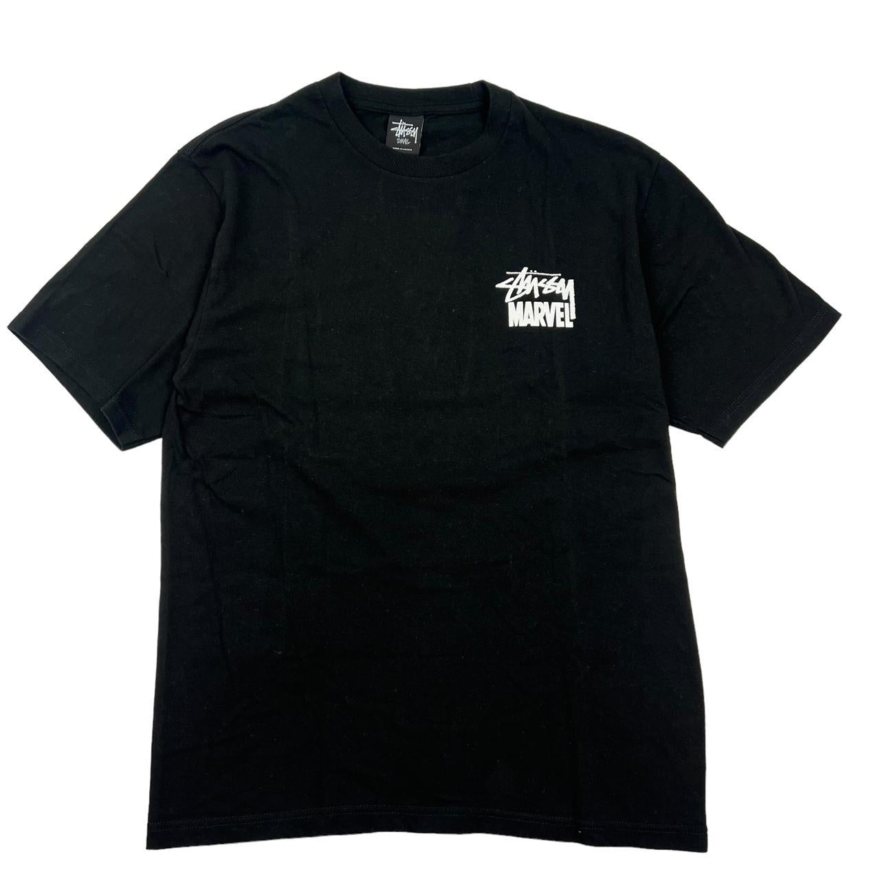 Stussy T-Shirt (S)