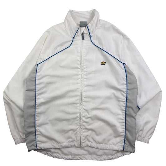 Nike TN Track Jacket (S)