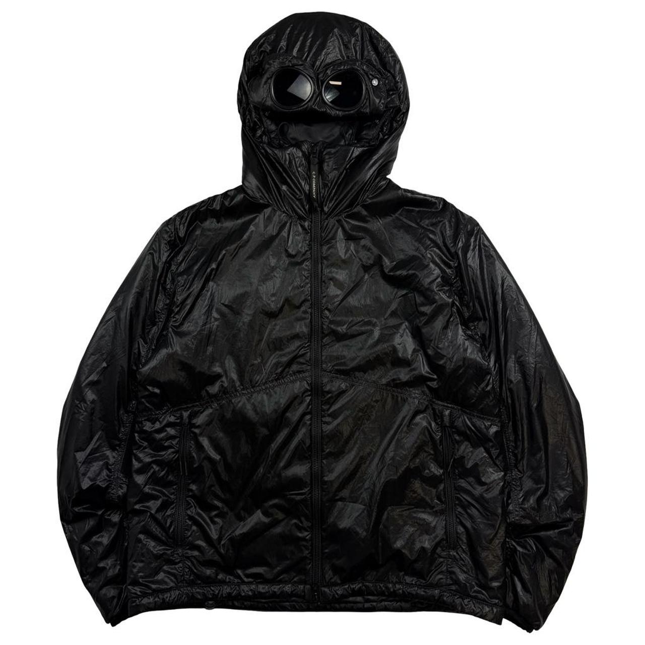 CP Company Jacket (L)