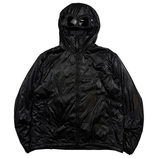CP Company Jacket (L)