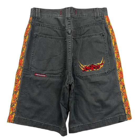 Jnco Shorts (w32)