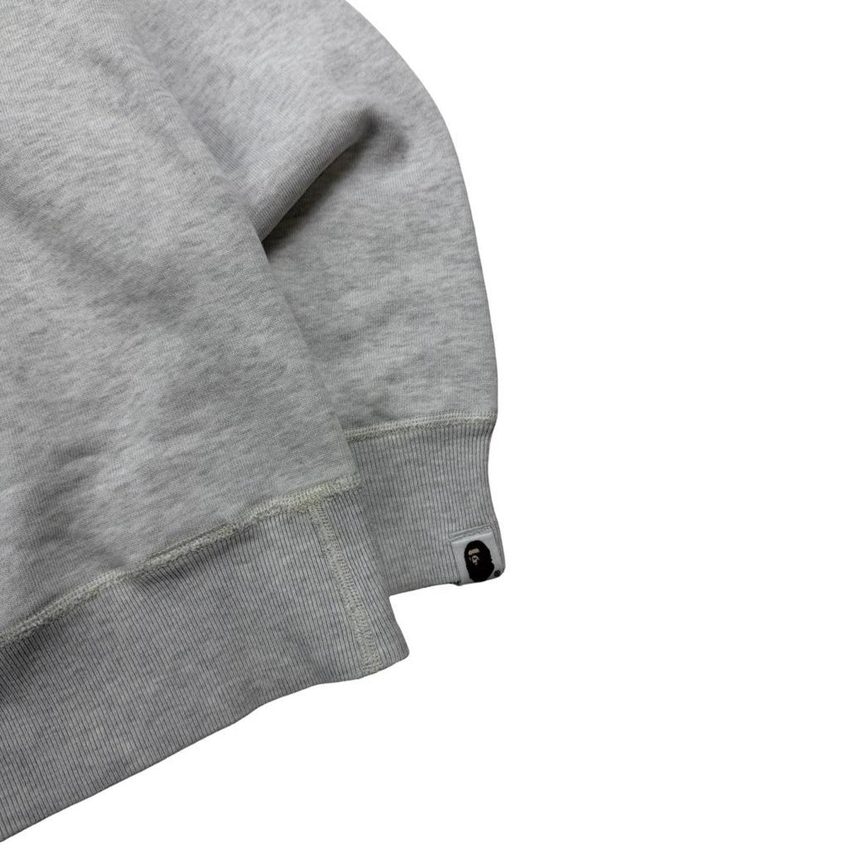 Bape Sweatshirt (S)