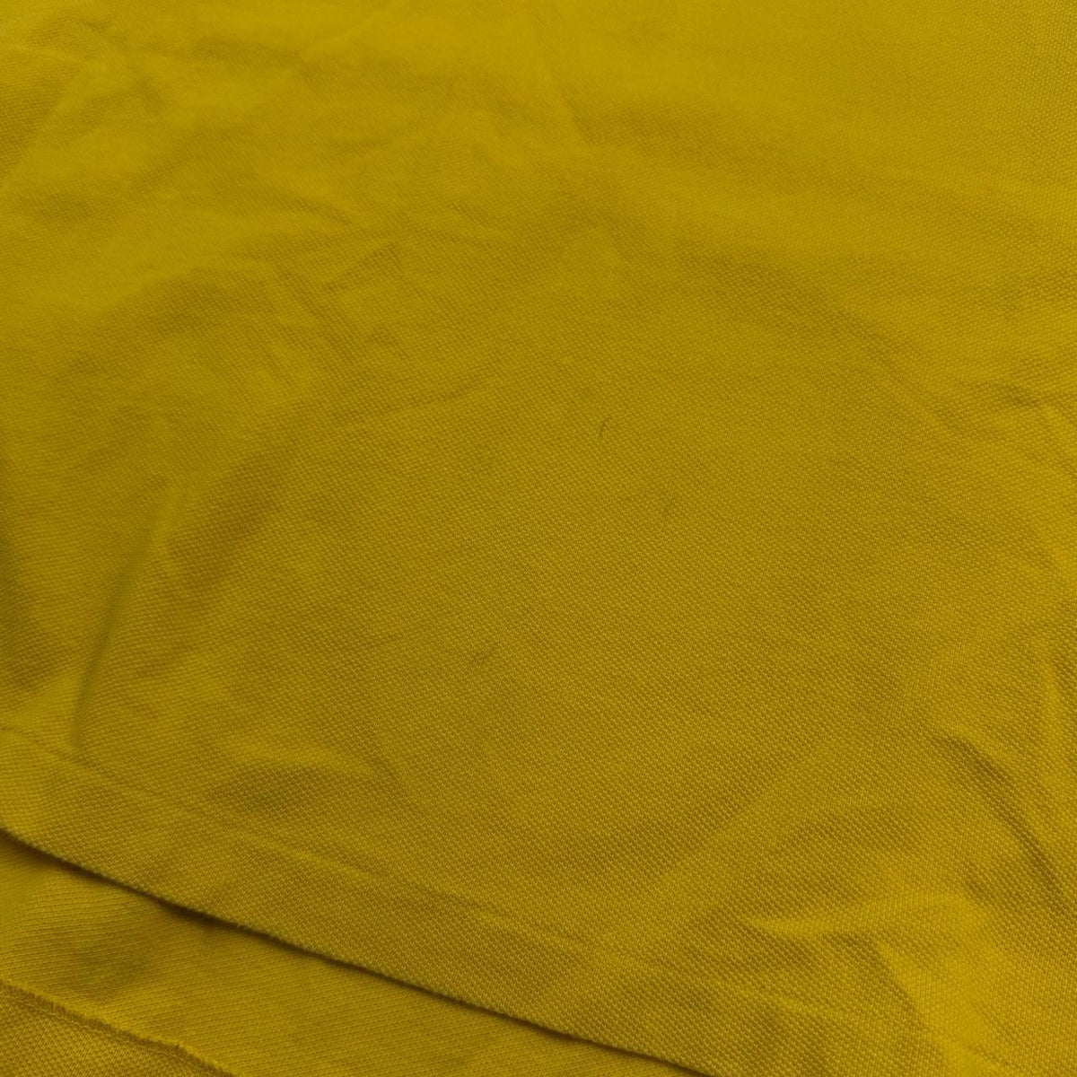 Ralph Lauren Polo Shirt (M)