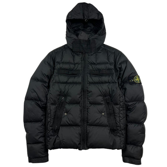 Stone Island Puffer Jacket (S)