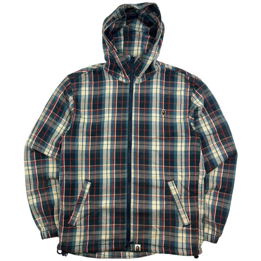 Bape Jacket (M)