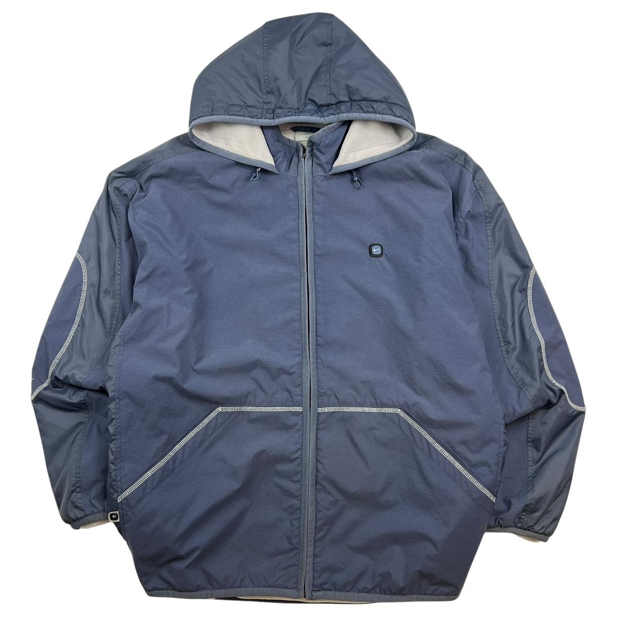 Nike Presto Jacket (XL)