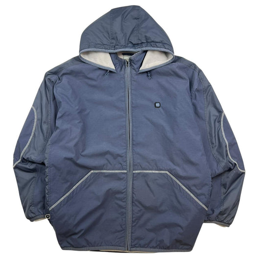 Nike Presto Jacket (XL)