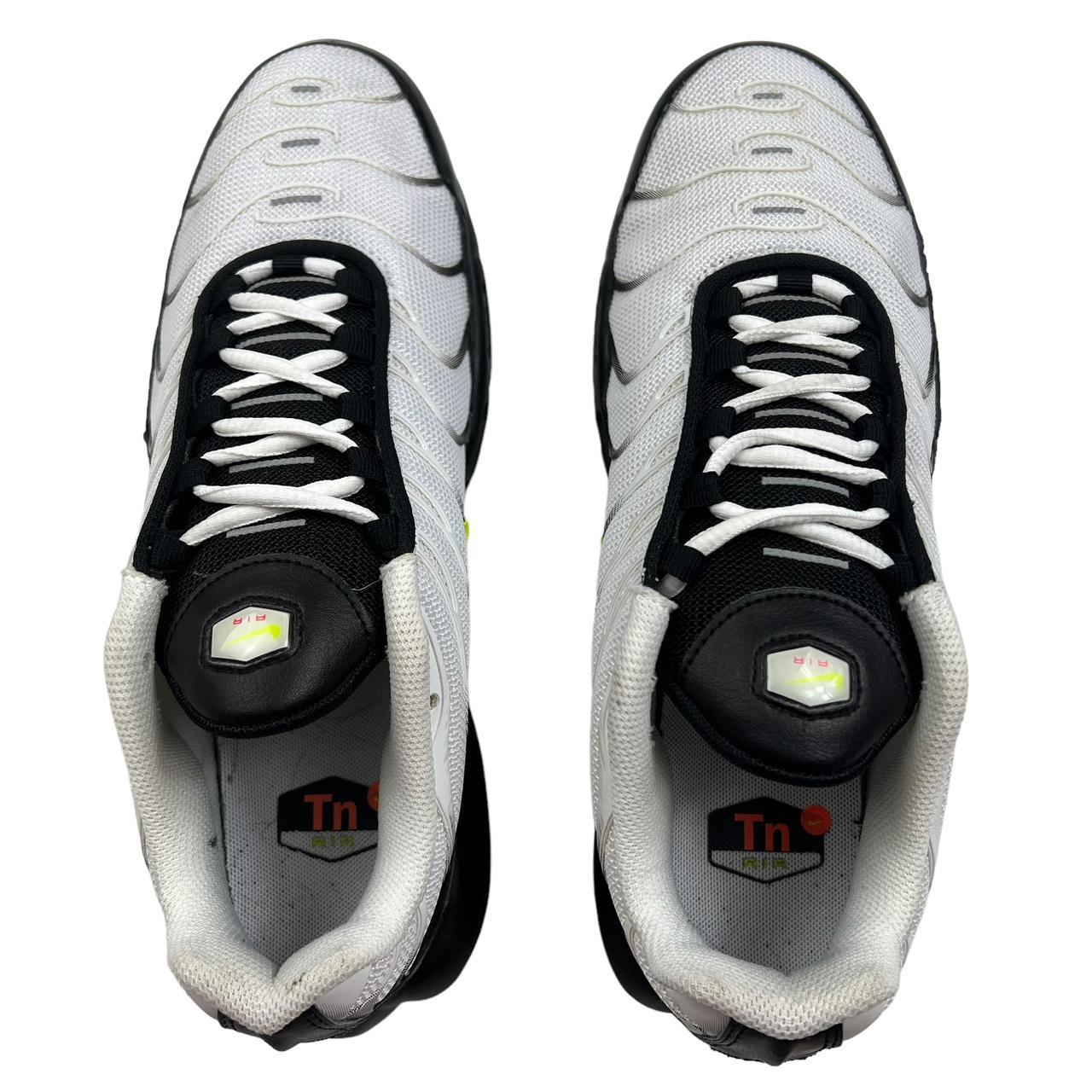 Nike TN Retro Future (uk 7)