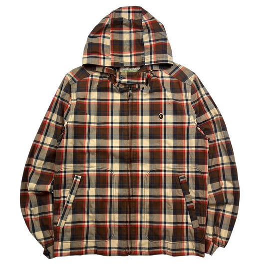 Bape Jacket (M)