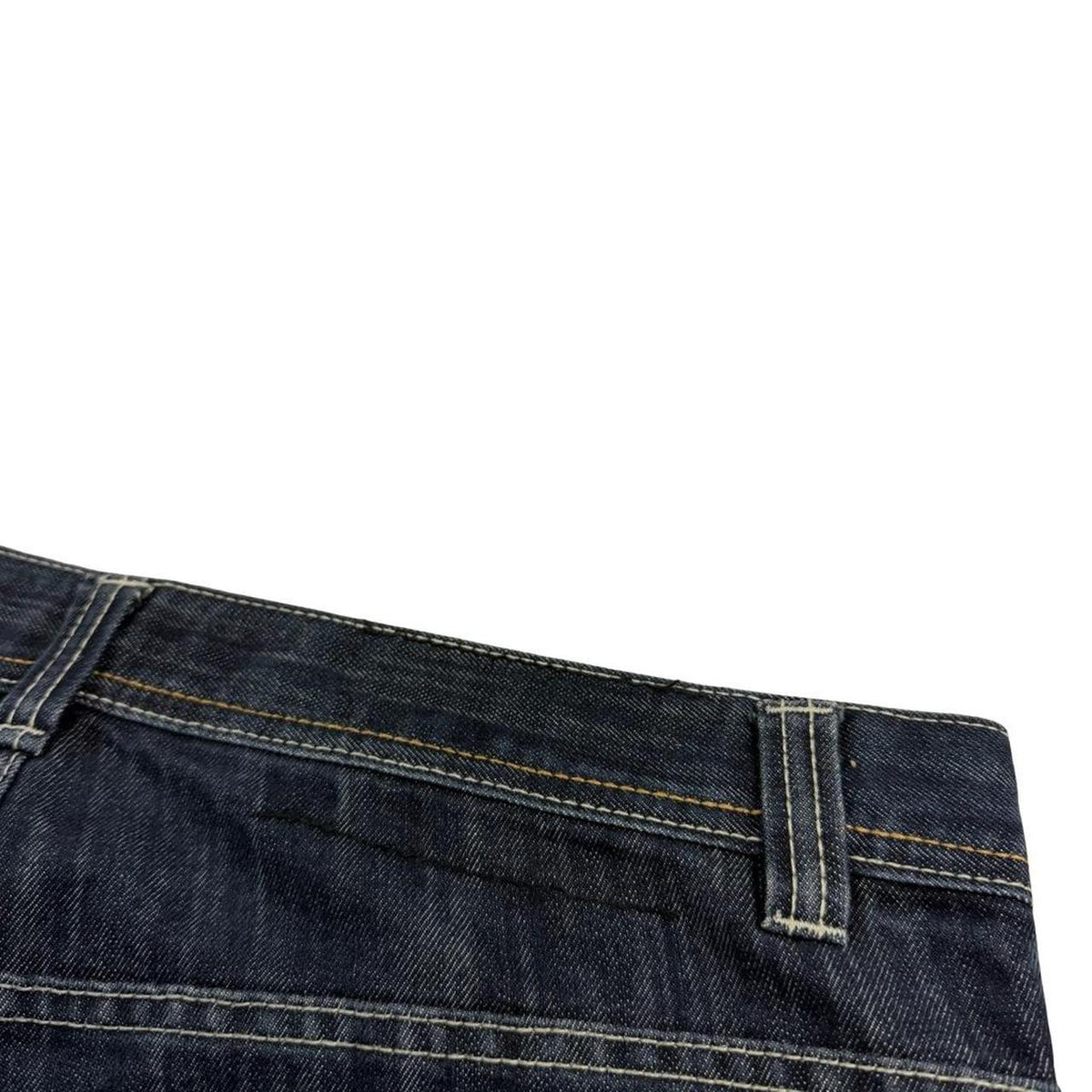 Southpole Shorts (w36)