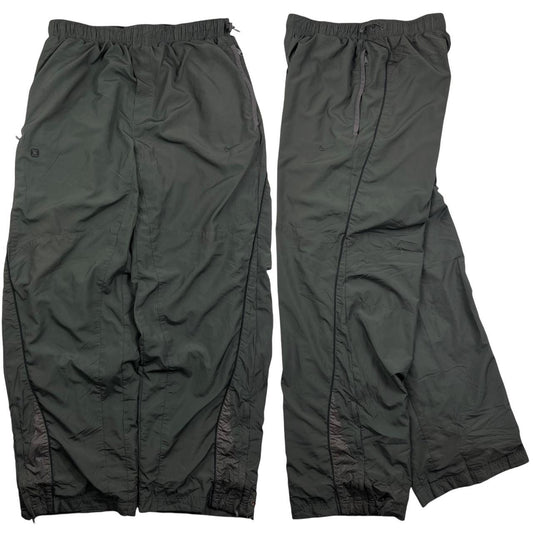 Nike Shox Track Pants (L)