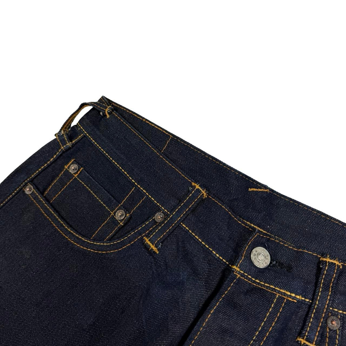 Evisu Jeans (w32)