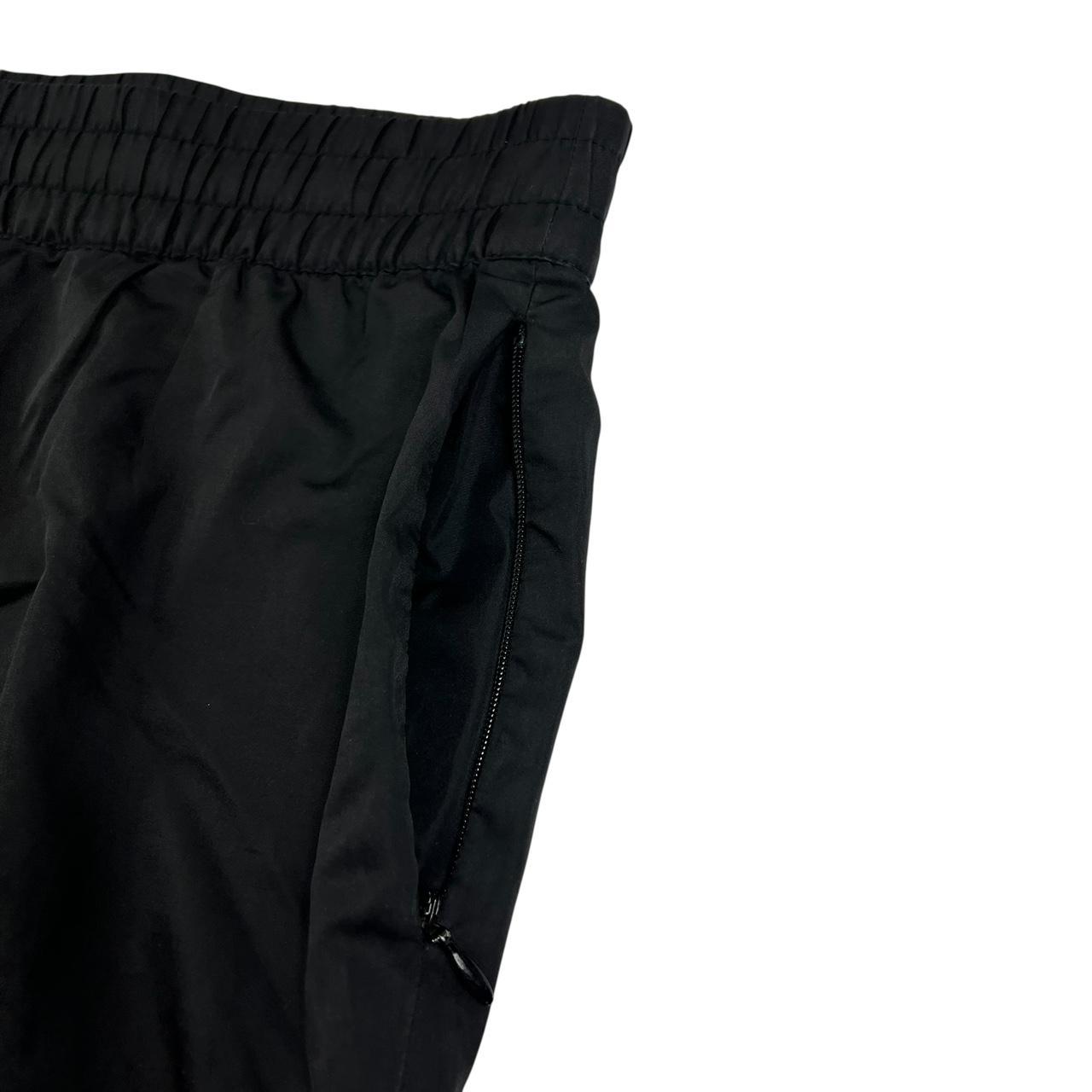 Stussy Track Pants (M)