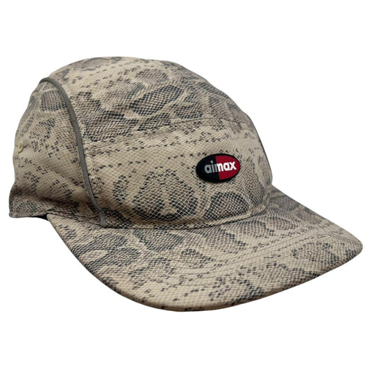 Nike x Supreme Hat