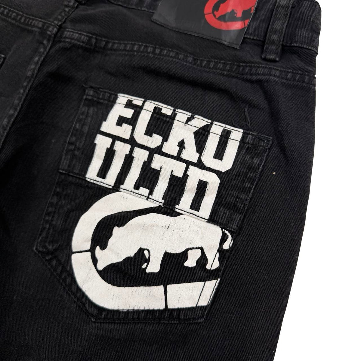 Ecko Unltd Shorts (w32)