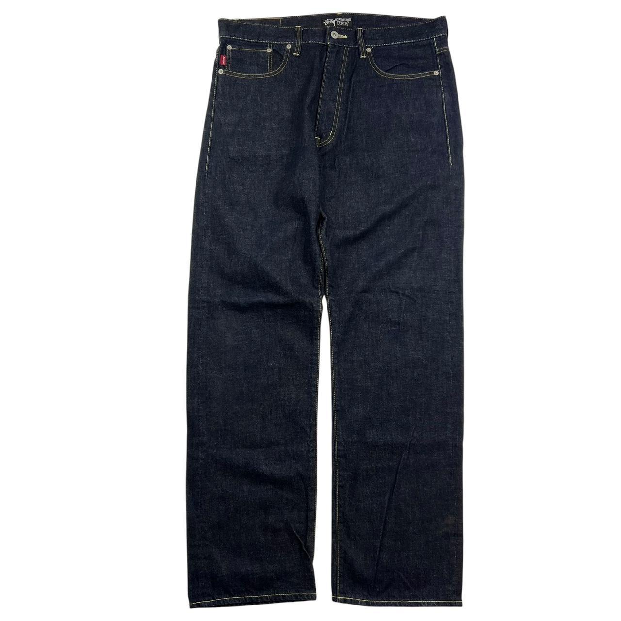 Stussy Jeans (w36)