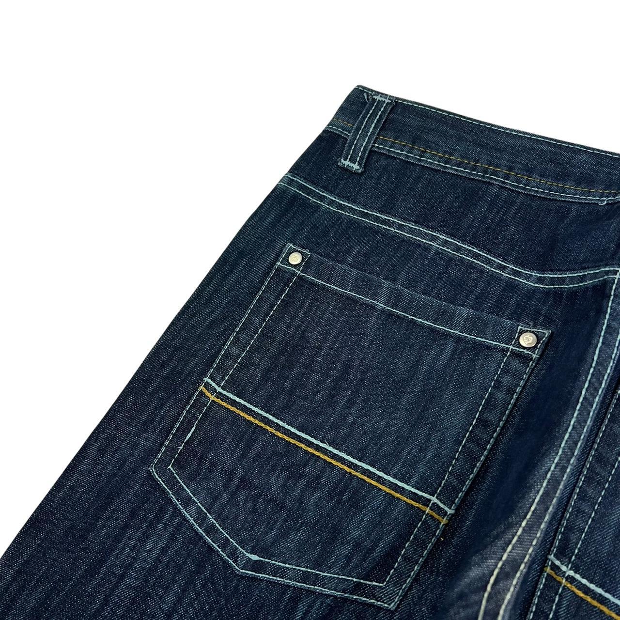 Southpole Jeans (w33)