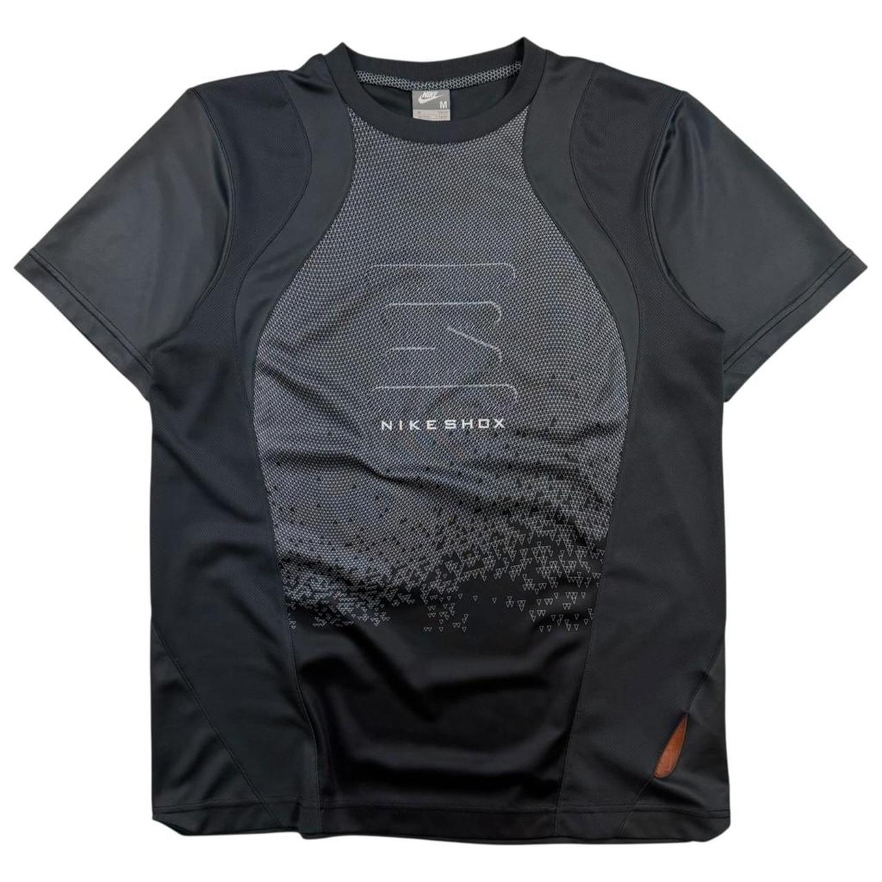 Nike Shox T-Shirt (M)