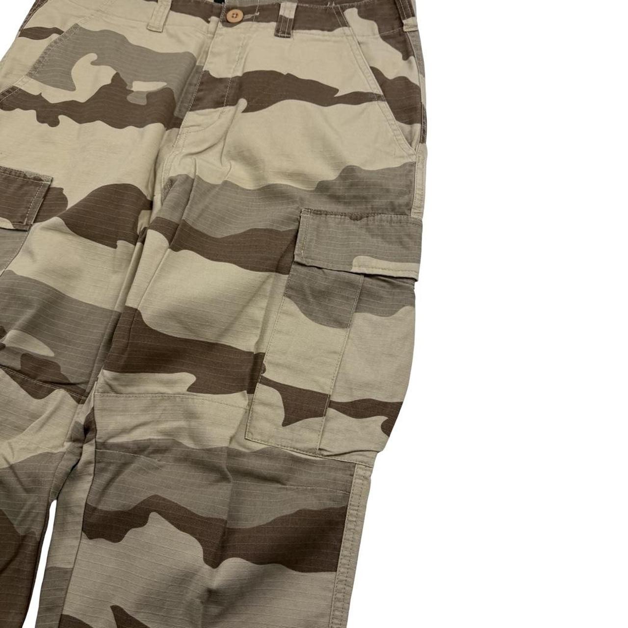 Stussy Trousers (w32)