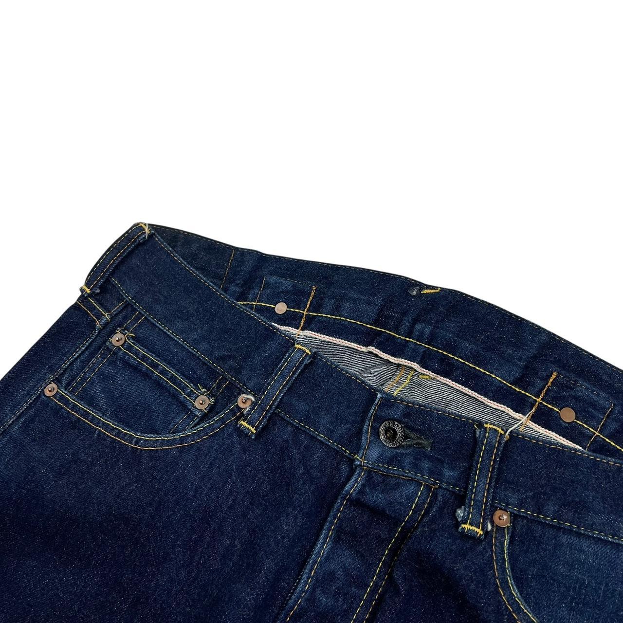 RMC Jeans (w36)