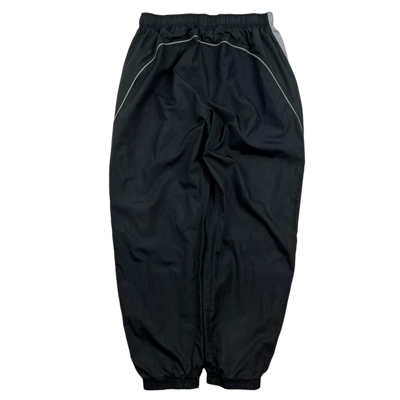 Nike TN Track Pants (M)
