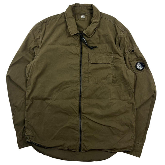 CP Company Jacket (L)