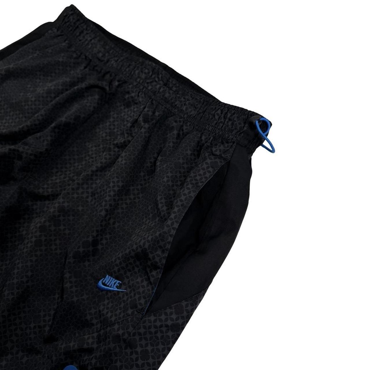 Nike Track Pants (L)