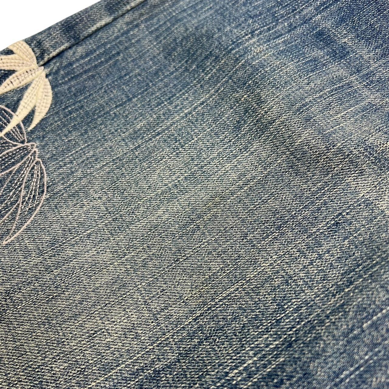 Karakuri Jeans (w33)