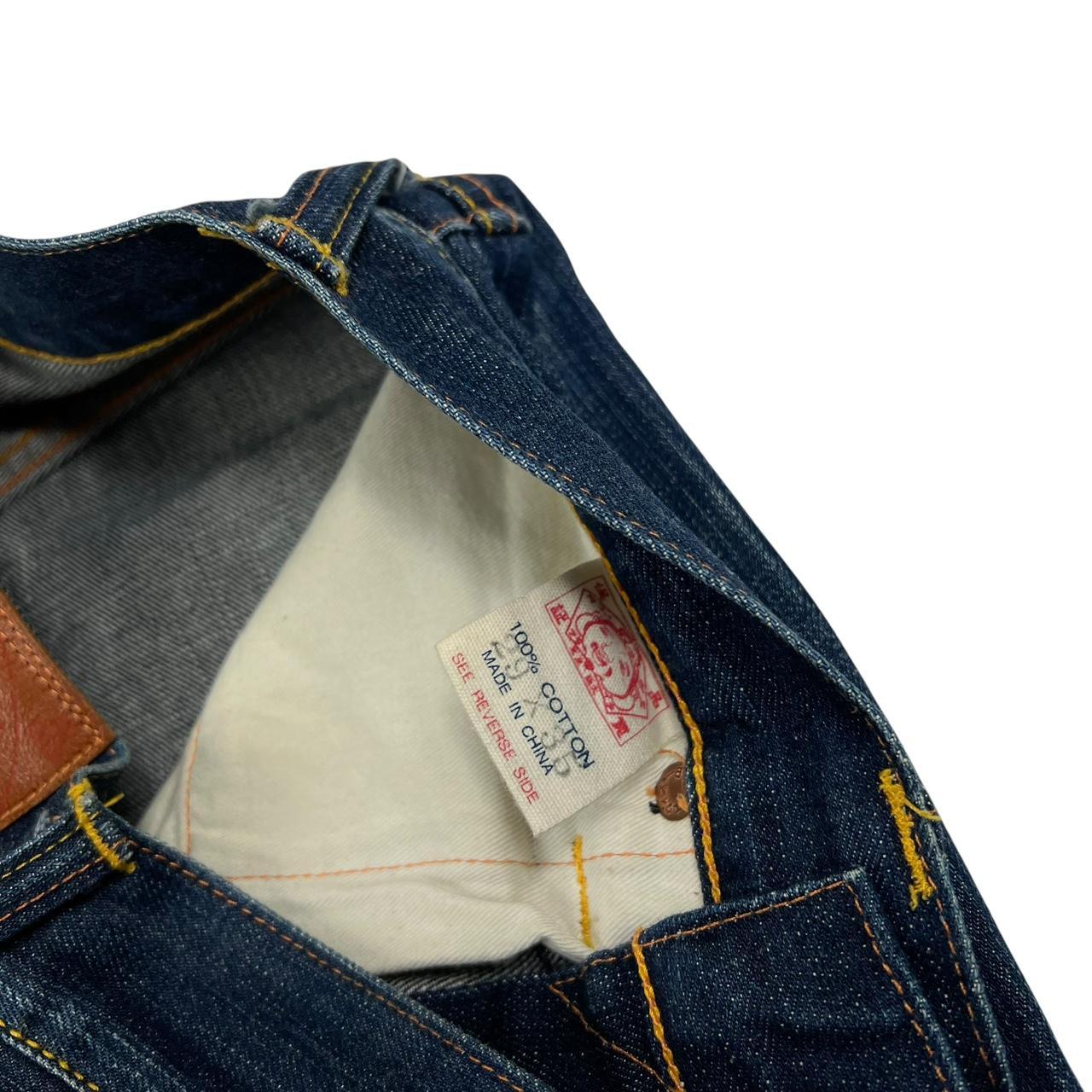 Evisu Jeans (w29)