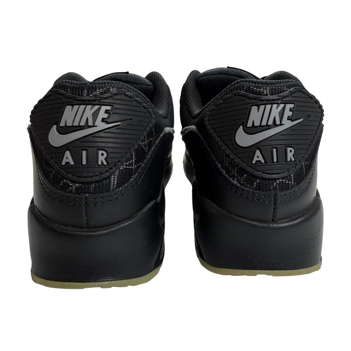 Nike Air Max 90 Halloween (uk 7)