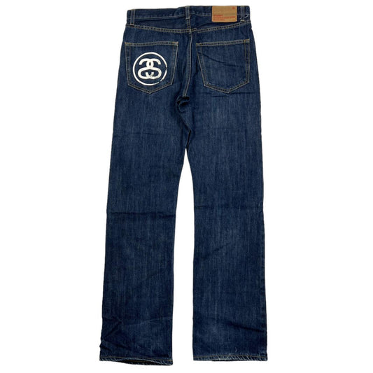 Stussy Jeans (w31)