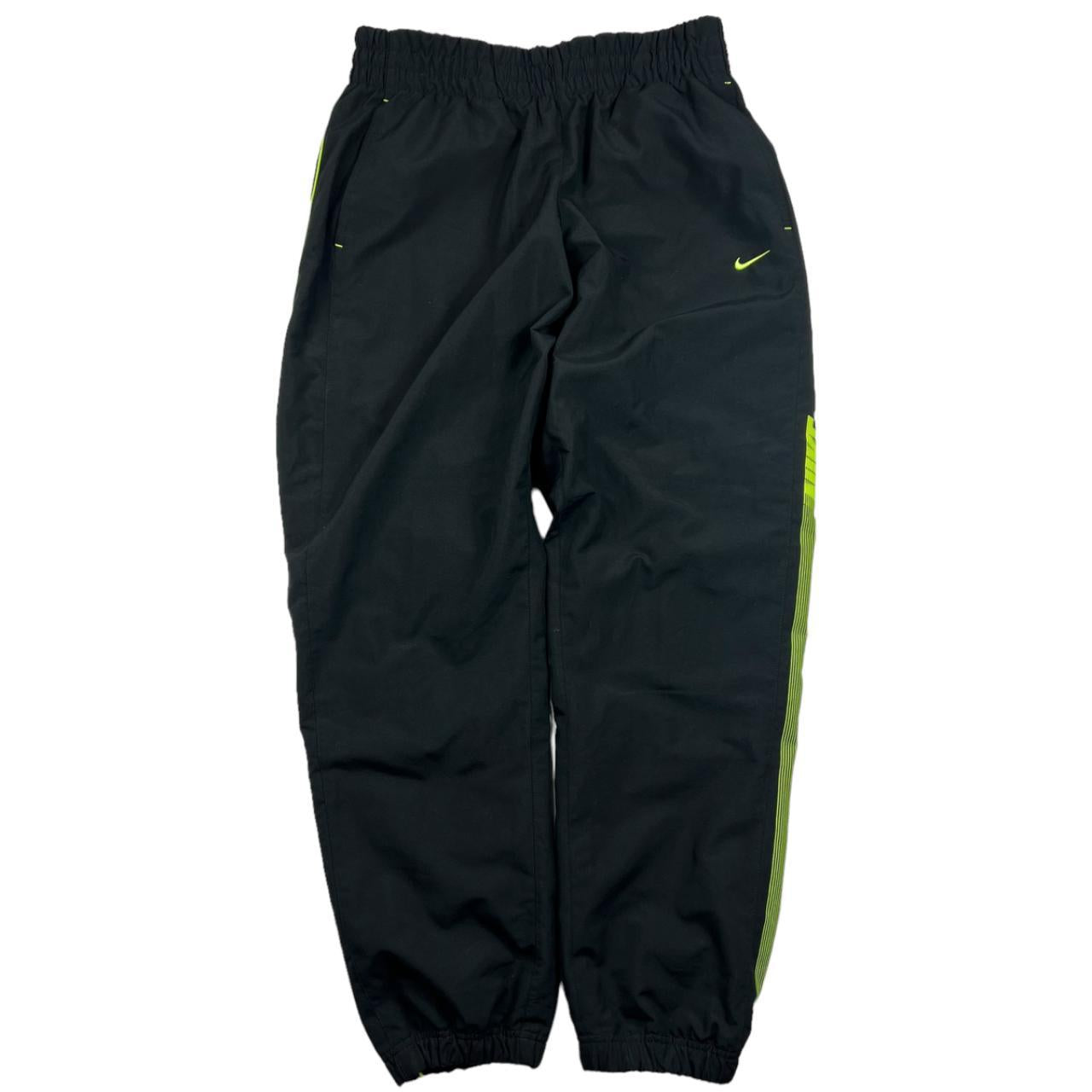 Nike Track Pants (L)