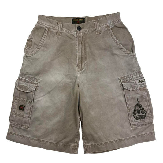 Jnco Shorts (w31)